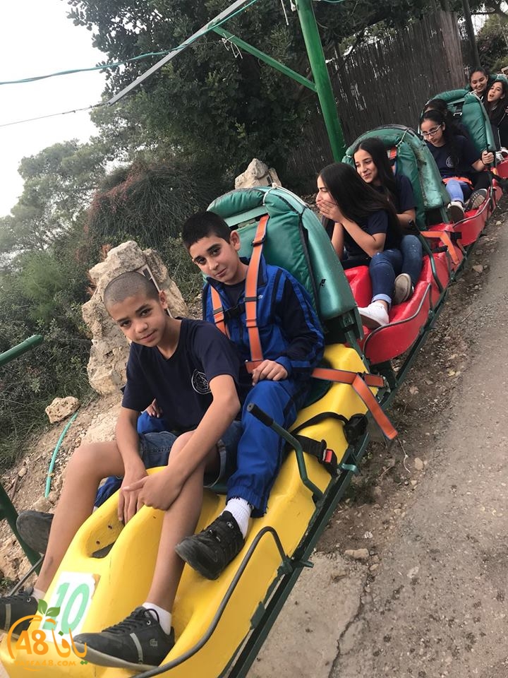 yaffa futeure jurney (14).jpg